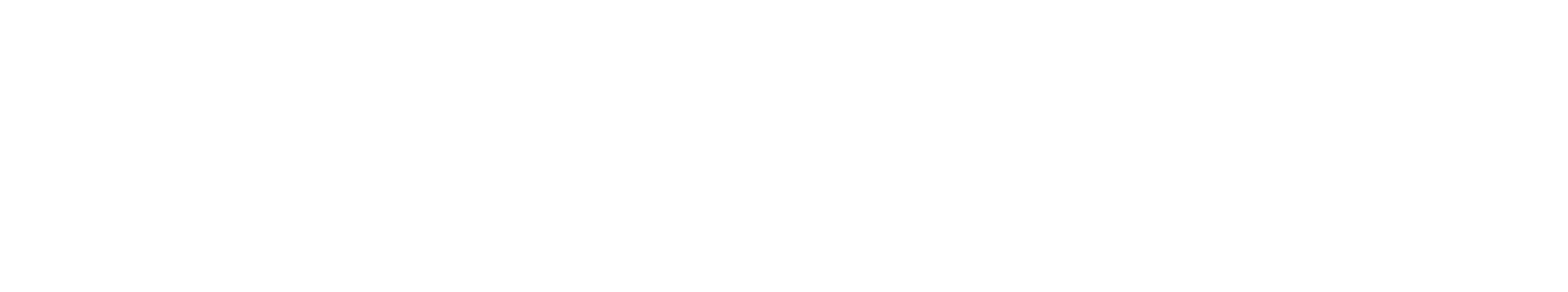 Graphic Studio