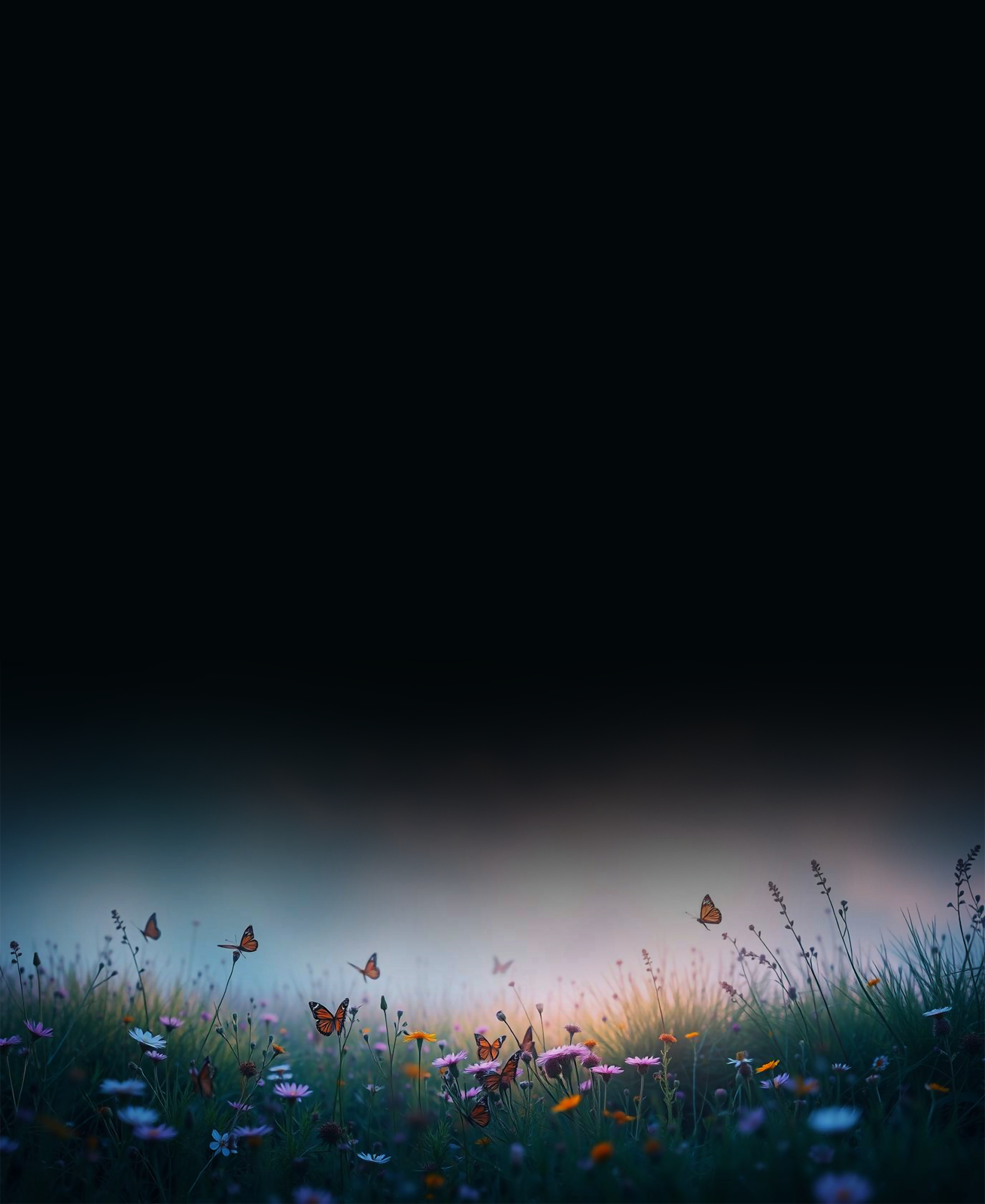 butter_2-1676x2048